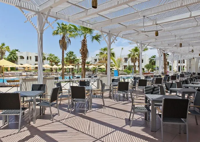 אתר נופש Amphoras Aqua Adults Friendly 4*