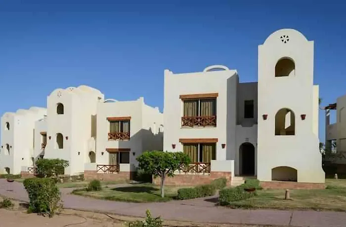 Amphoras Aqua Adults Friendly 4*