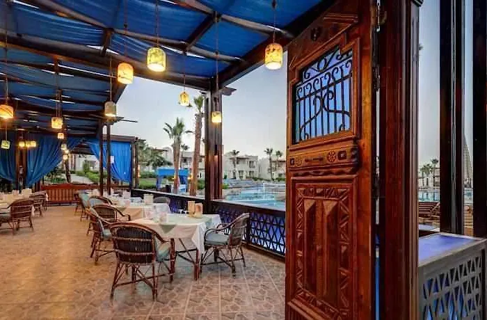 Amphoras Aqua Adults Friendly 4*