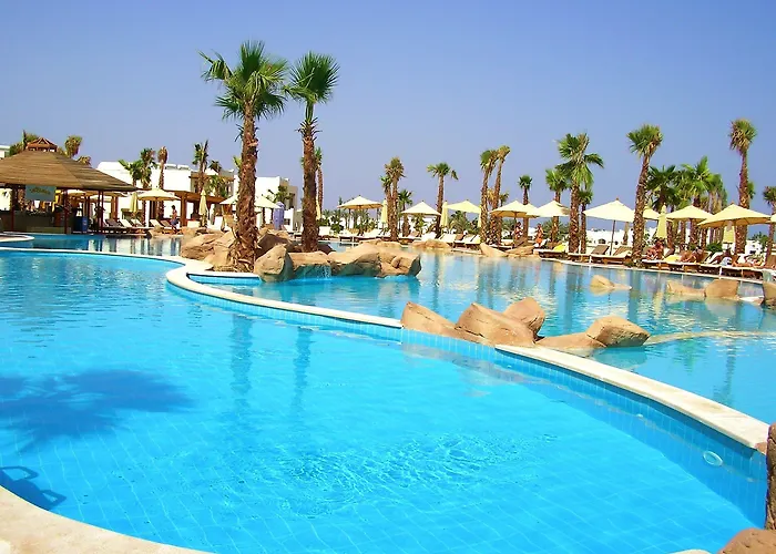 Amphoras Aqua Adults Friendly שארם א-שייח