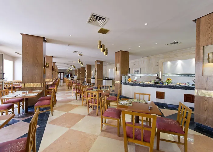 Amphoras Aqua Adults Friendly שארם א-שייח