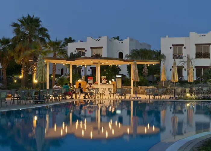 Üdülőközpont Amphoras Aqua Adults Friendly 4*