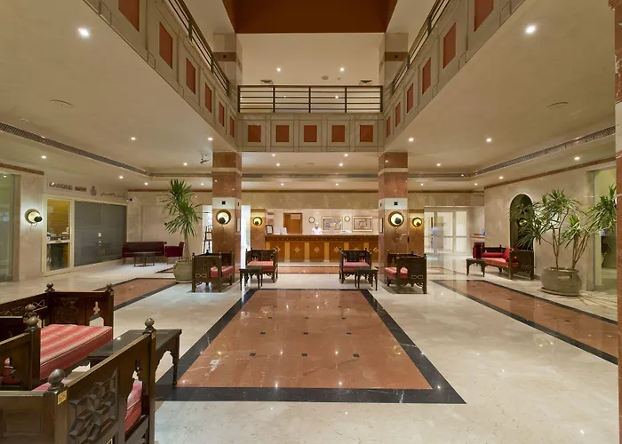 Amphoras Aqua Adults Friendly 4*