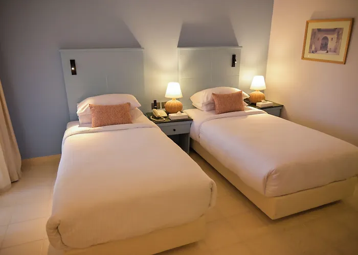 Amphoras Aqua Adults Friendly 4*