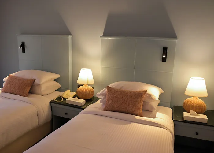 Amphoras Aqua Adults Friendly 4*