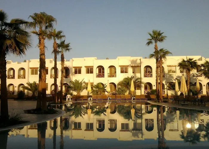 Amphoras Aqua Adults Friendly Üdülőközpont 4*