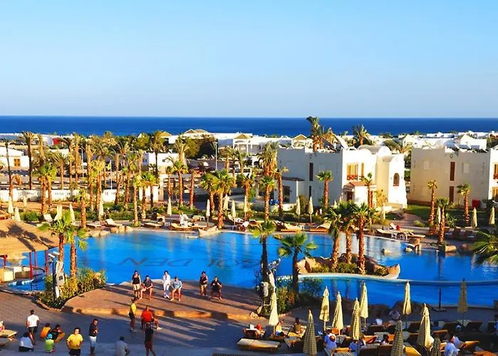 Amphoras Aqua Adults Friendly Üdülőközpont 4*