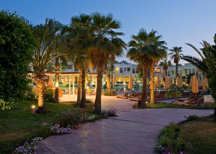 Amphoras Aqua Adults Friendly אתר נופש 4*